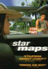 STAR MAPS